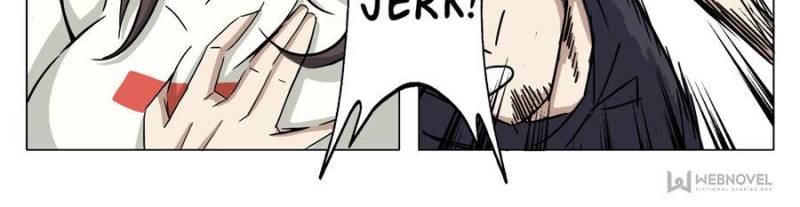 Absolutely Vision Chapter 10 4